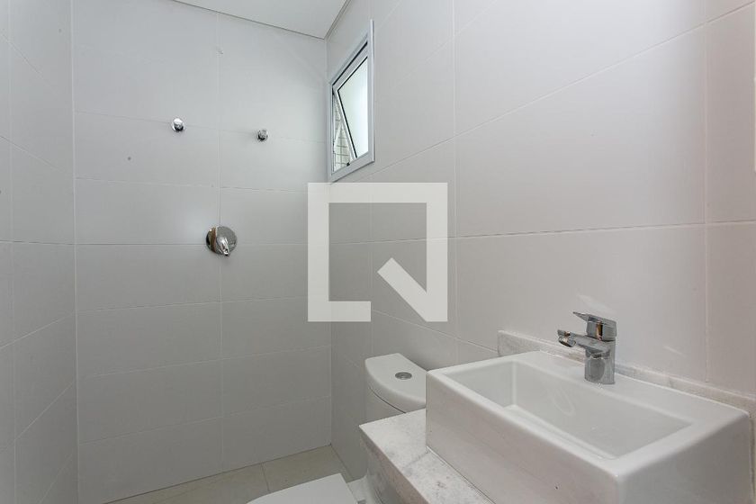 Apartamento, 2 quartos, 81 m² - Foto 47