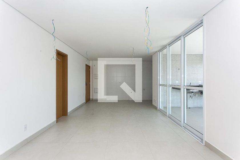 Apartamento, 2 quartos, 81 m² - Foto 7