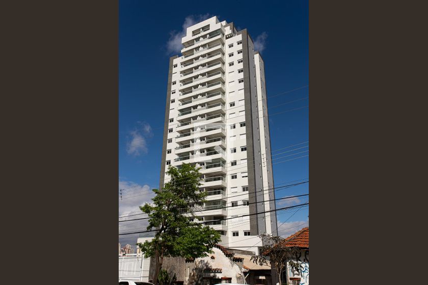 Apartamento, 2 quartos, 81 m² - Foto 109