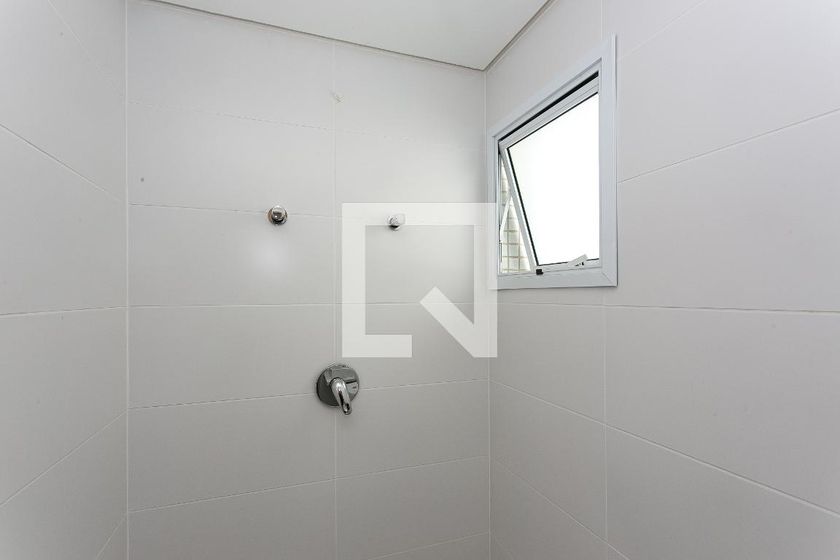 Apartamento, 2 quartos, 81 m² - Foto 51