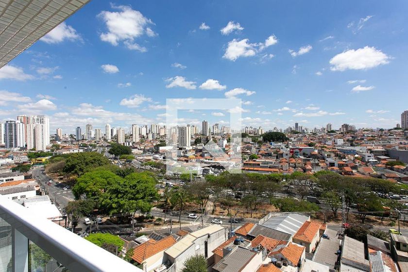 Apartamento, 2 quartos, 81 m² - Foto 21