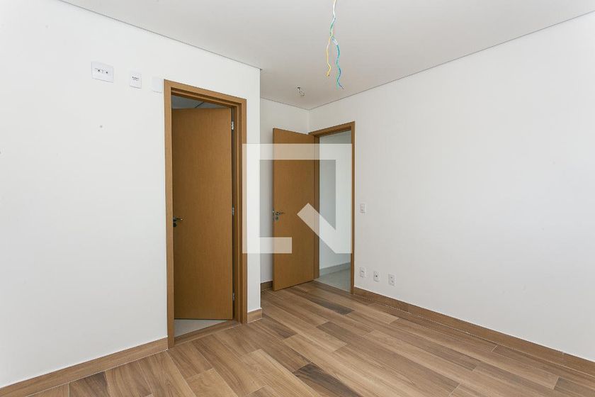 Apartamento, 2 quartos, 81 m² - Foto 29