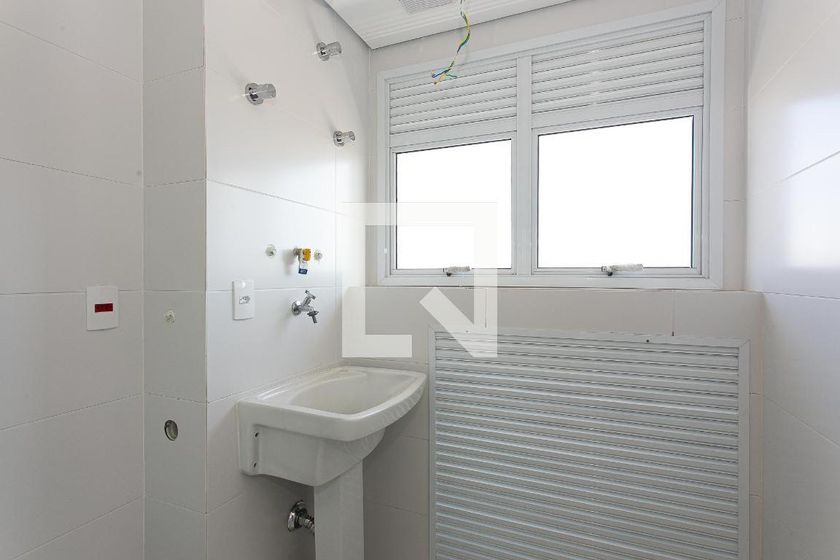 Apartamento, 2 quartos, 81 m² - Foto 63
