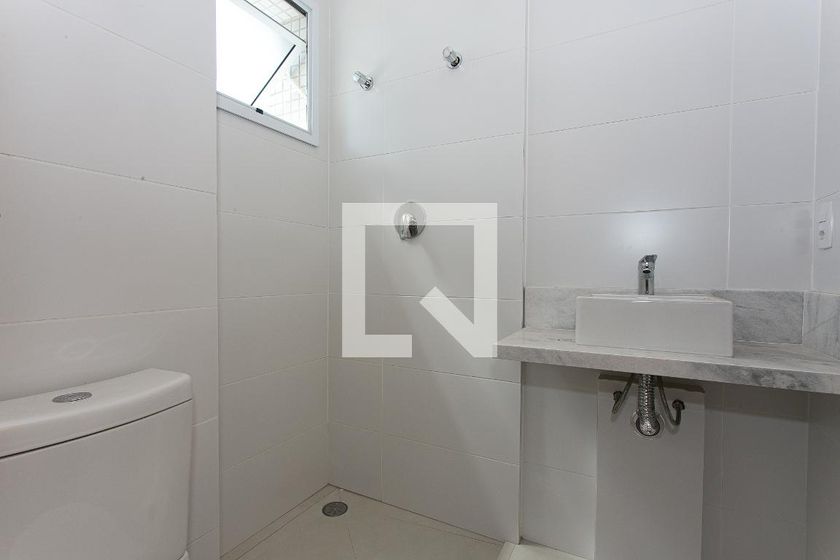 Apartamento, 2 quartos, 81 m² - Foto 33