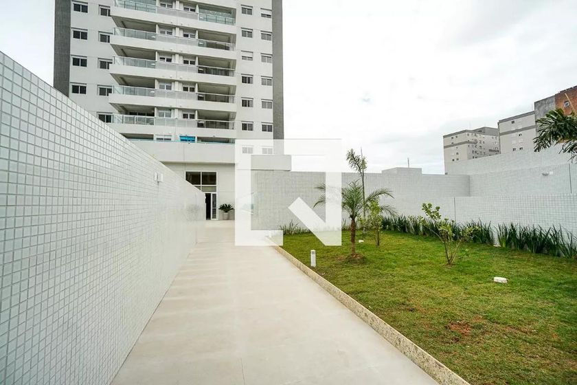 Apartamento, 2 quartos, 81 m² - Foto 107
