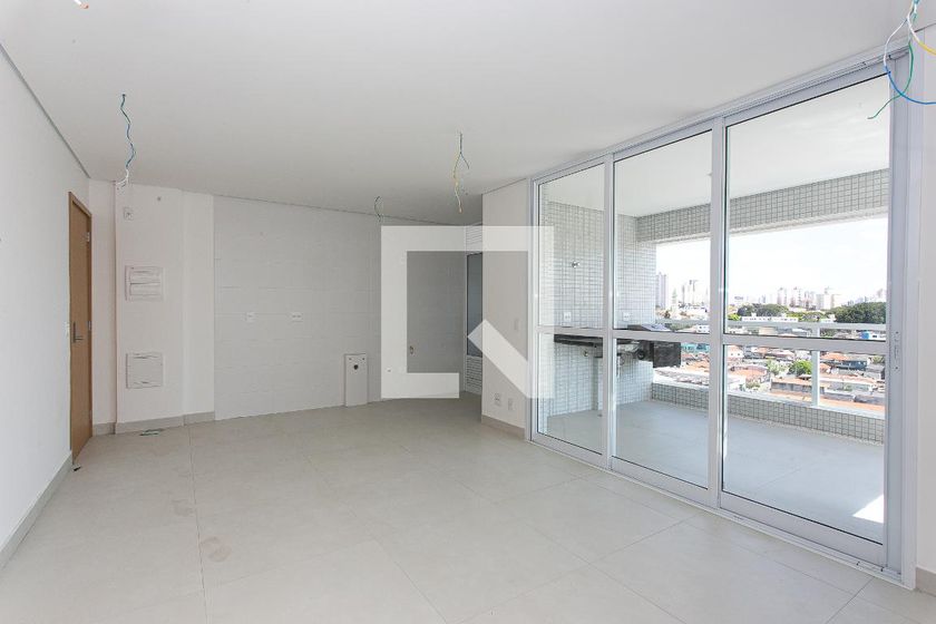 Apartamento, 2 quartos, 81 m² - Foto 9