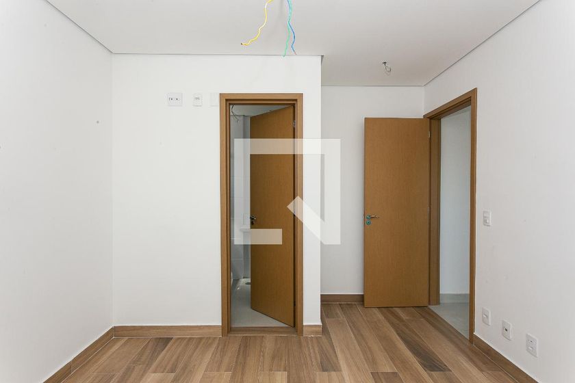Apartamento, 2 quartos, 81 m² - Foto 27
