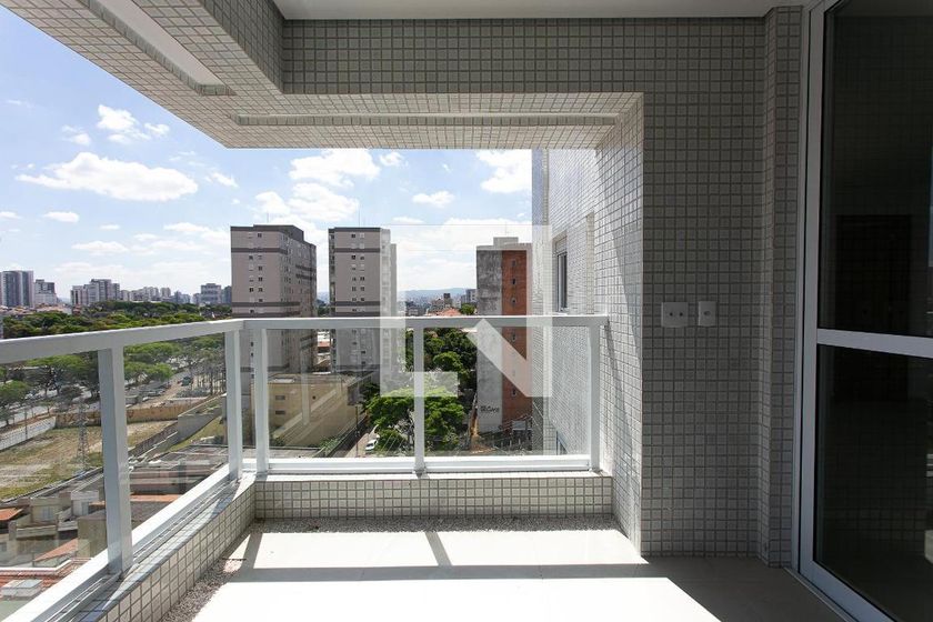 Apartamento, 2 quartos, 81 m² - Foto 17