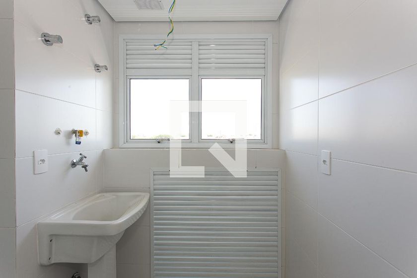 Apartamento, 2 quartos, 81 m² - Foto 65