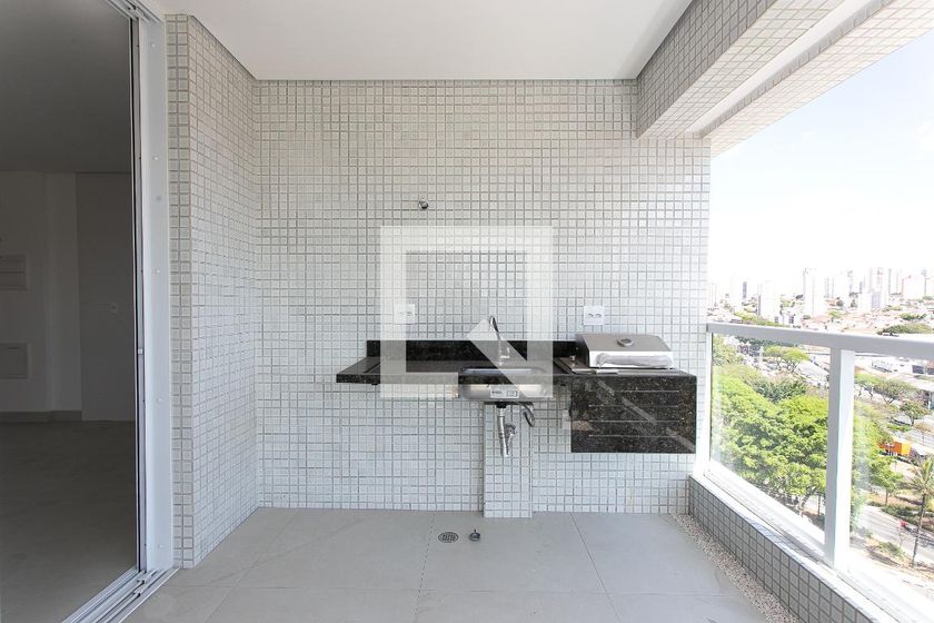 Apartamento, 2 quartos, 81 m² - Foto 11