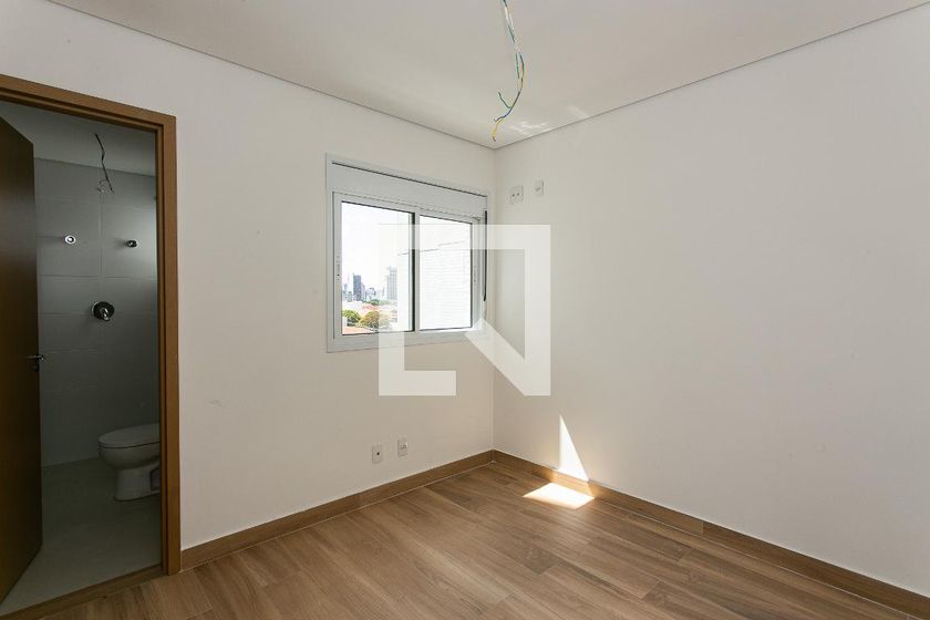 Apartamento, 2 quartos, 81 m² - Foto 31