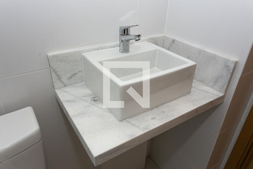 Apartamento, 2 quartos, 81 m² - Foto 49