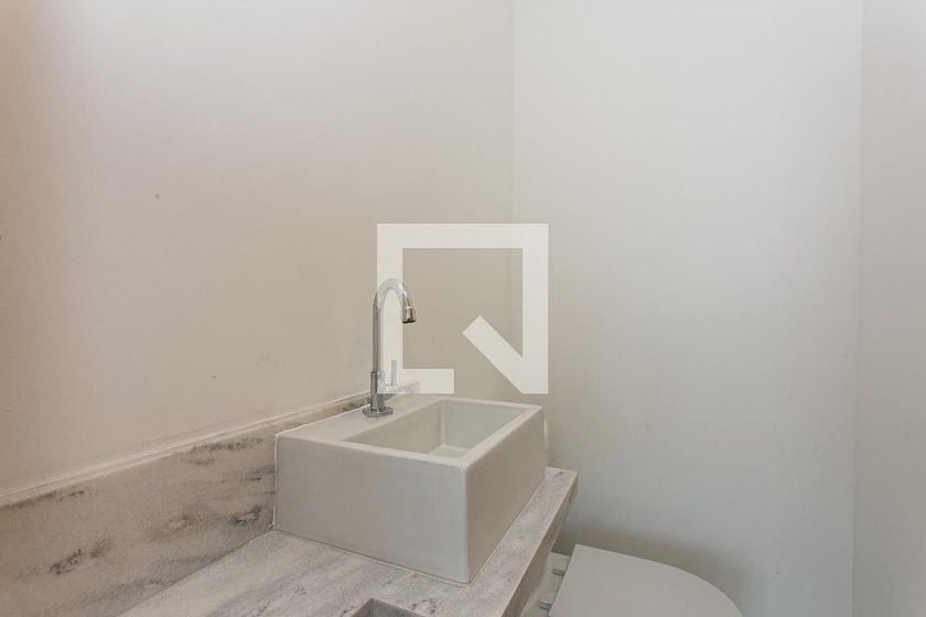 Apartamento, 2 quartos, 81 m² - Foto 55