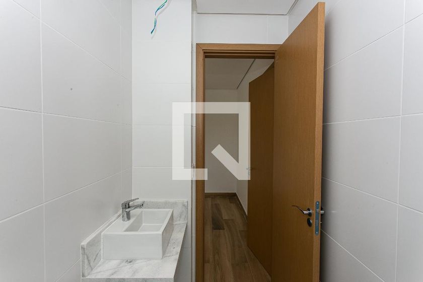 Apartamento, 2 quartos, 81 m² - Foto 53