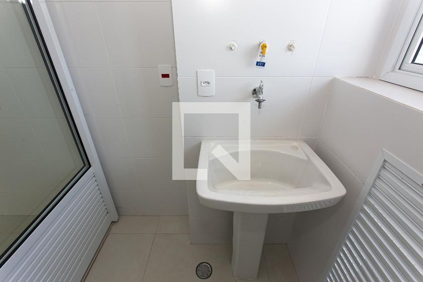Apartamento, 2 quartos, 81 m² - Foto 67