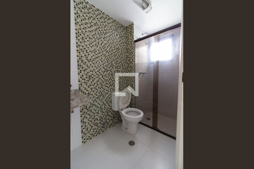 Apartamento, 3 quartos, 75 m² - Foto 47