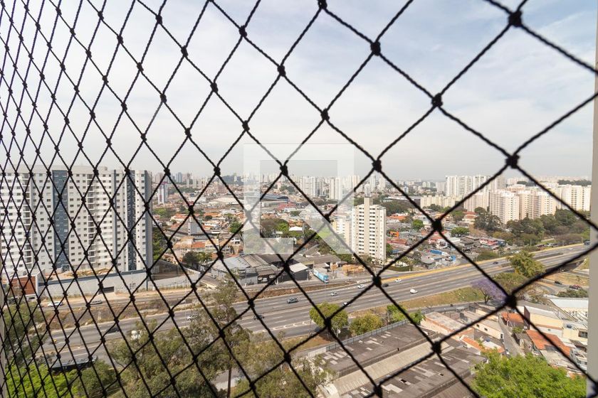 Apartamento, 3 quartos, 75 m² - Foto 43