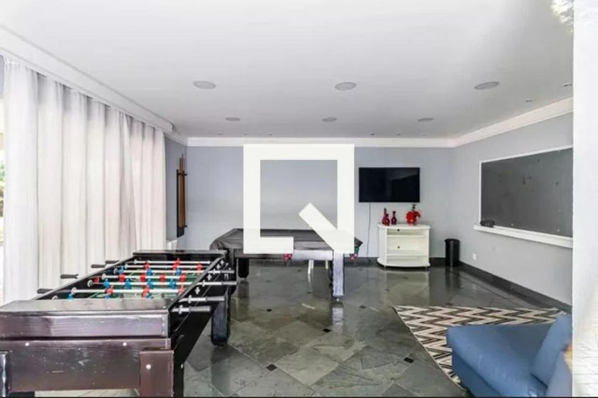 Apartamento, 3 quartos, 75 m² - Foto 97