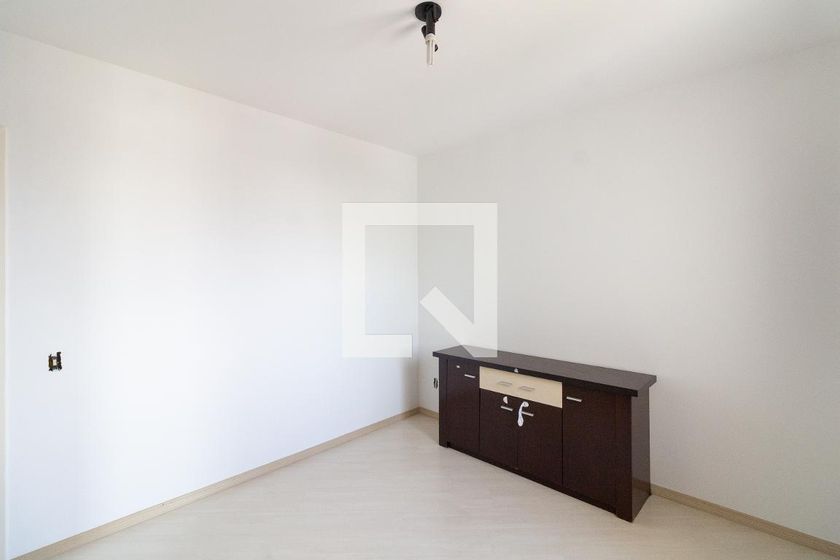 Apartamento, 3 quartos, 75 m² - Foto 37