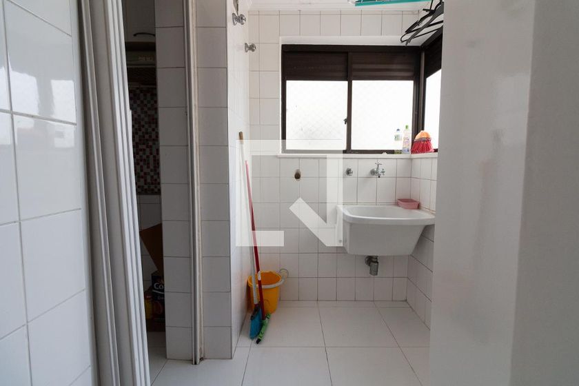 Apartamento, 3 quartos, 75 m² - Foto 61