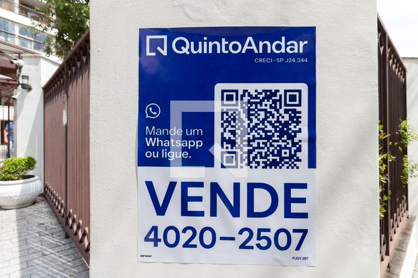 Apartamento, 3 quartos, 75 m² - Foto 99