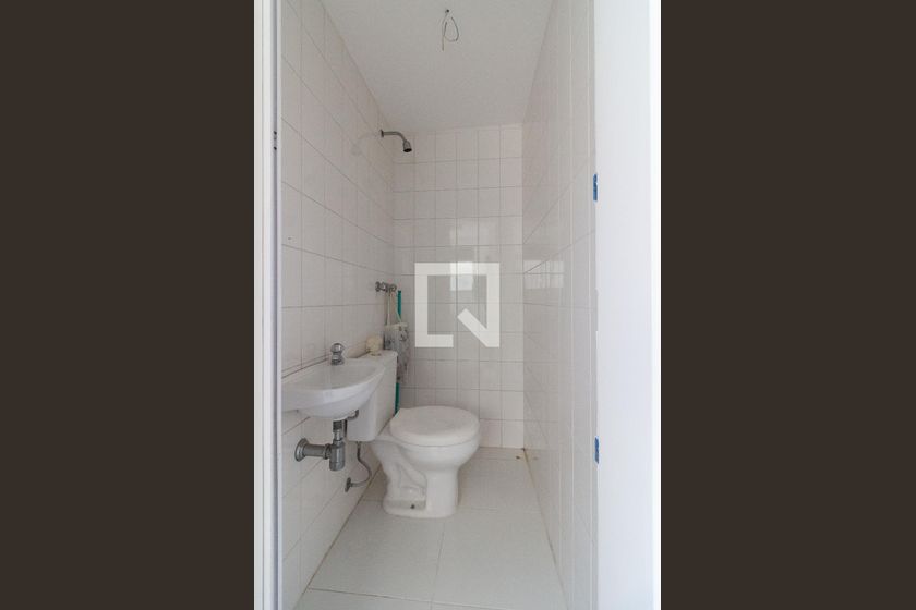 Apartamento, 3 quartos, 75 m² - Foto 65