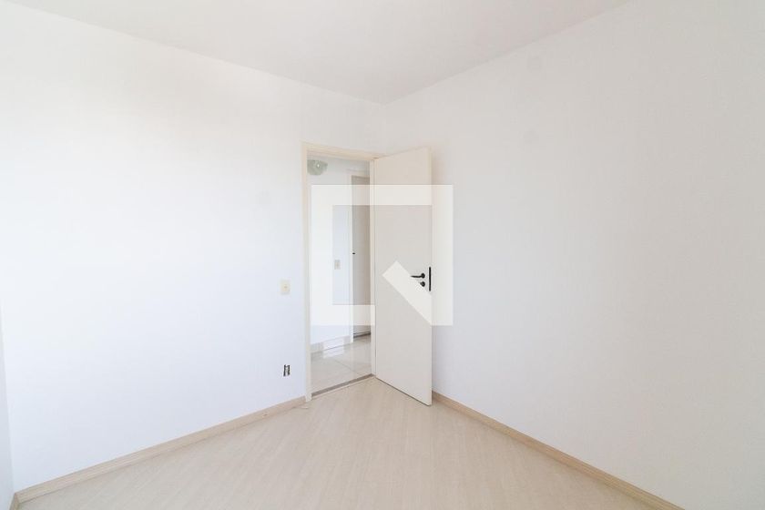 Apartamento, 3 quartos, 75 m² - Foto 19