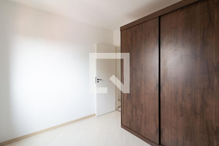 Apartamento, 3 quartos, 75 m² - Foto 29