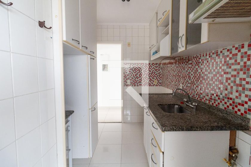 Apartamento, 3 quartos, 75 m² - Foto 57