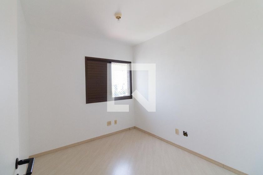 Apartamento, 3 quartos, 75 m² - Foto 15