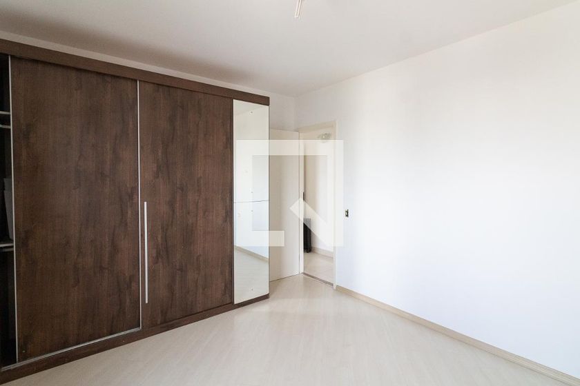 Apartamento, 3 quartos, 75 m² - Foto 39