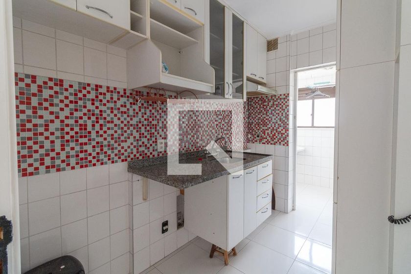Apartamento, 3 quartos, 75 m² - Foto 53