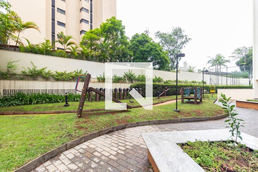 Apartamento, 3 quartos, 75 m² - Foto 83