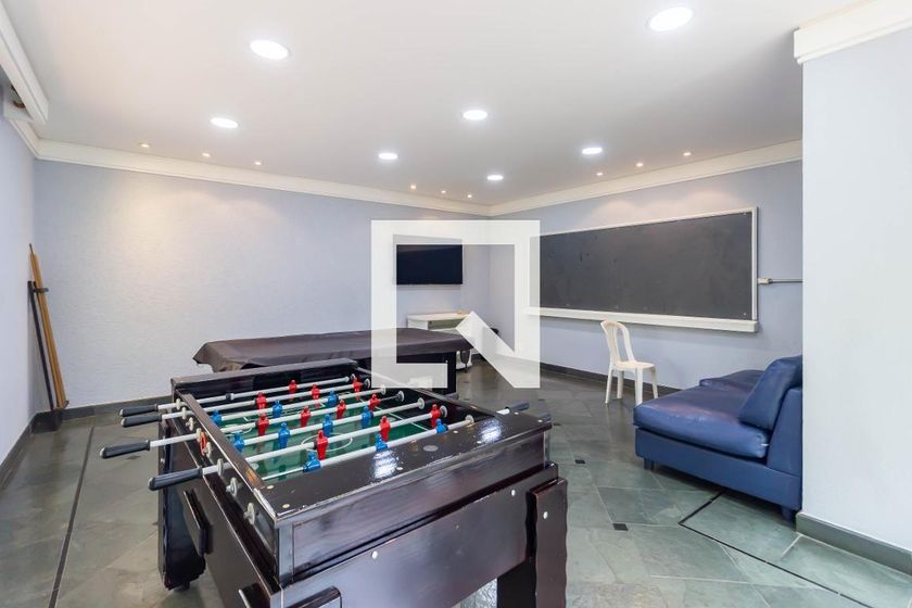 Apartamento, 3 quartos, 75 m² - Foto 71