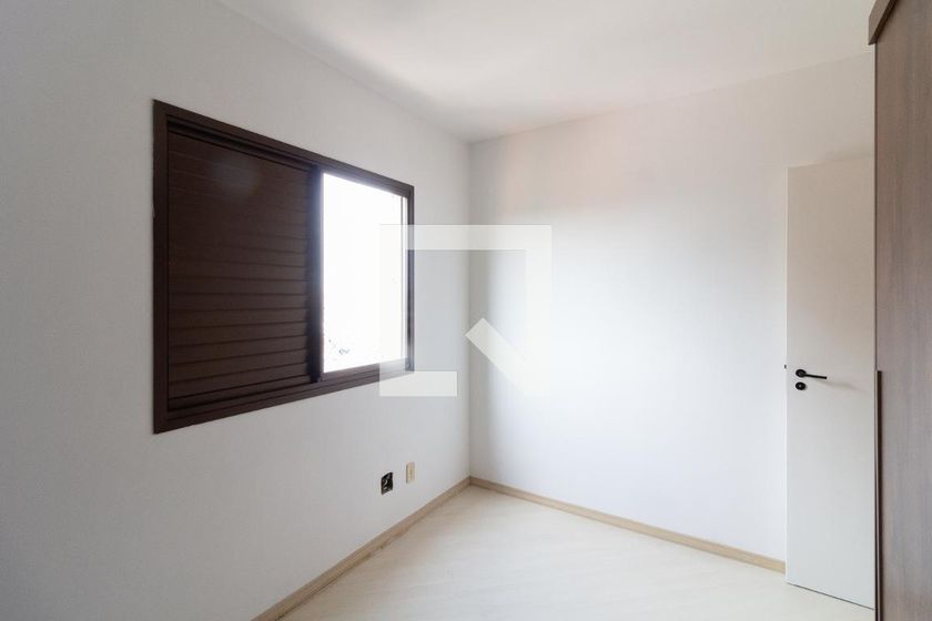 Apartamento, 3 quartos, 75 m² - Foto 31