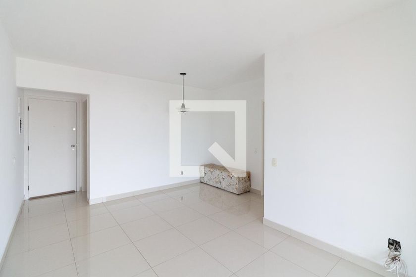 Apartamento, 3 quartos, 75 m² - Foto 5