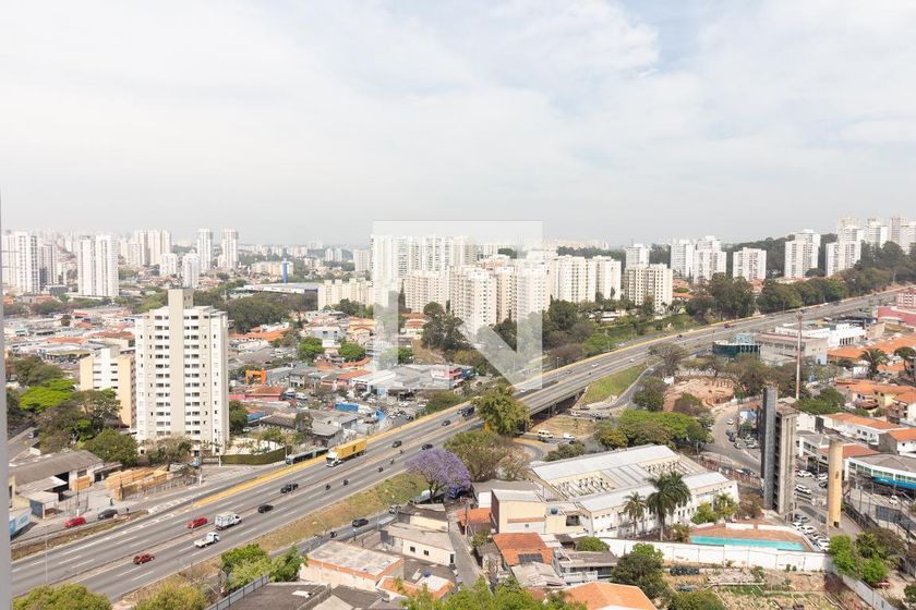 Apartamento, 3 quartos, 75 m² - Foto 23