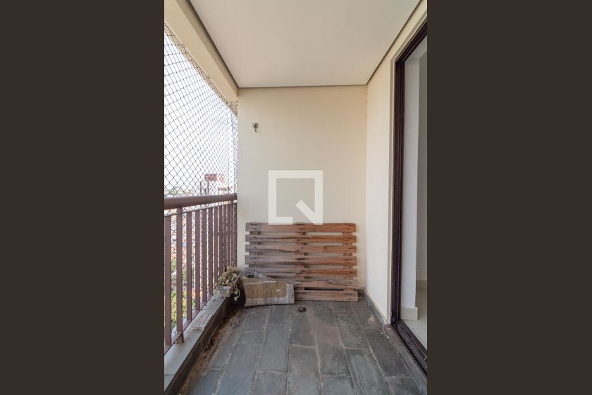 Apartamento, 3 quartos, 75 m² - Foto 11