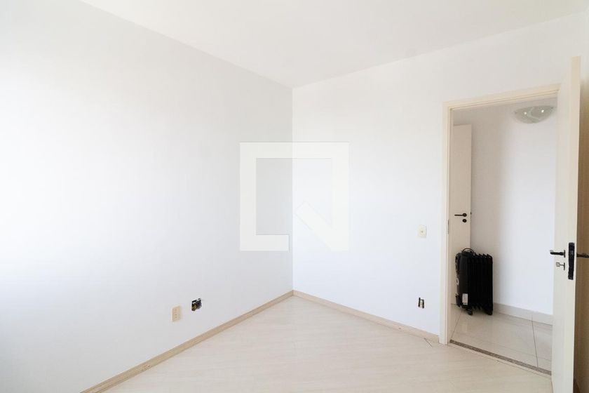 Apartamento, 3 quartos, 75 m² - Foto 21