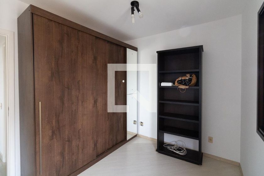Apartamento, 3 quartos, 75 m² - Foto 27