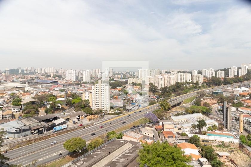 Apartamento, 3 quartos, 75 m² - Foto 13