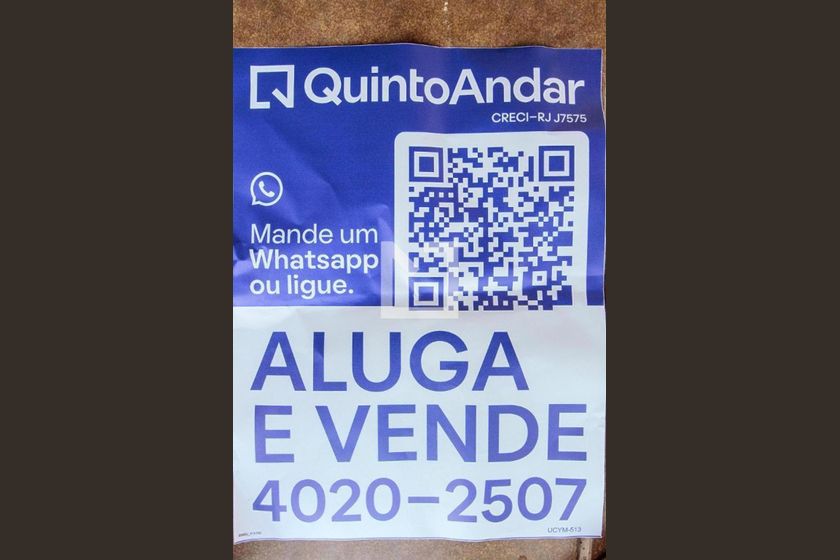 Casa, 6 quartos, 750 m² - Foto 66