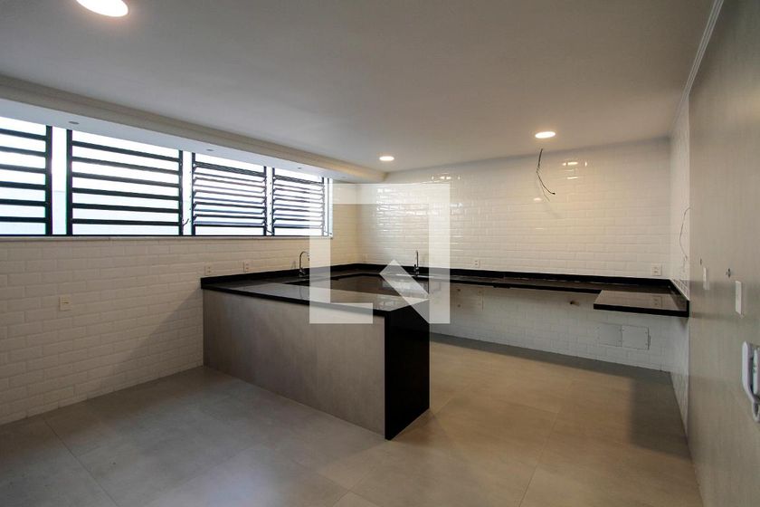 Casa, 6 quartos, 750 m² - Foto 37