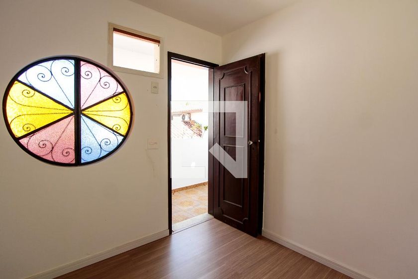 Casa, 6 quartos, 750 m² - Foto 45