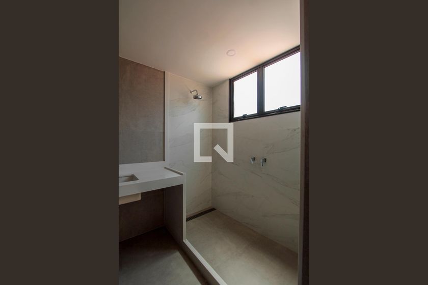 Casa, 6 quartos, 750 m² - Foto 33