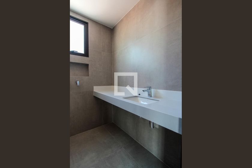 Casa, 6 quartos, 750 m² - Foto 24