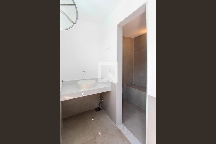 Casa, 6 quartos, 750 m² - Foto 58