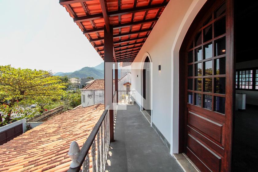 Casa, 6 quartos, 750 m² - Foto 50