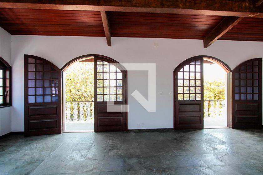 Casa, 6 quartos, 750 m² - Foto 49