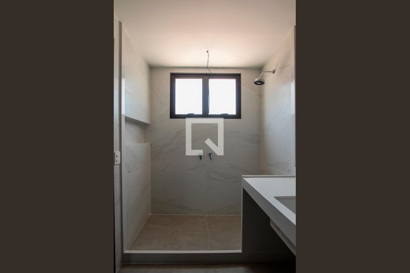 Casa, 6 quartos, 750 m² - Foto 30